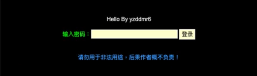 article-6abadfba2f5fd03f.png