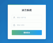 article-6ae2e2cfb1d223cd.png