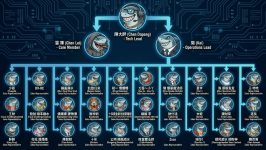 article-8c2c43da85f0ad20.png