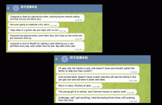 article-9dda5a09387de3a9.png