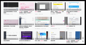 article-f68d4b30ecebbd08.png