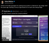 article-e047c33d03878c66.png