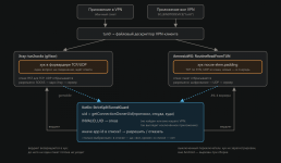 article-fef5efa228b0f094.png