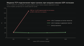 article-1ae38e6ff0a62a59.png