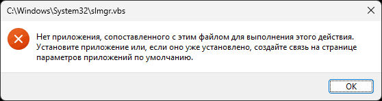 article-24235c24b6318d24.png