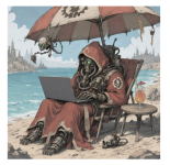article-4e4fe9cdc06d7863.png