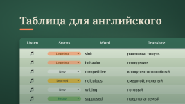 article-e114fd8295941cf9.png