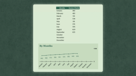 article-5bd58f8387d2846d.png