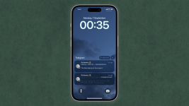 article-e34d0fbd89d0702b.png