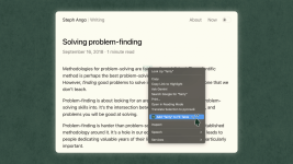 article-ba3a1694c2c02f78.png
