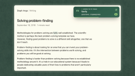article-ed9940e062e4c73e.png