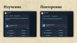 article-a2e9c81d18bc4ae8.png