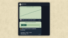 article-b658620f2adc9237.png