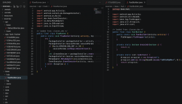 article-f185ada0fbbeec8c.png