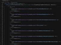 article-fb17b1a937460e76.png