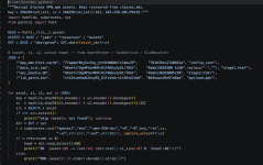 article-0e1a5facee57818d.png