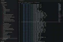 article-4fdbebea22a44c5b.png