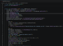 article-9c92e592ae58469f.png