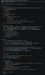 article-19e1566a1ad3460b.png