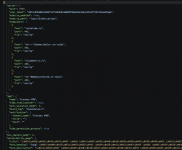 article-f8a809175a37e0aa.png