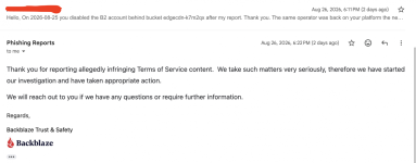 article-98061dde1368138a.png