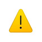 article-26a3d5876ec7f3d1.png