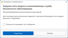 article-2f8b801f09d842b1.png