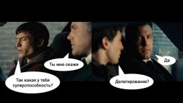 article-f70b82f01bd661d9.jpg