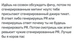 article-9dc29e76a65dbbc2.jpg