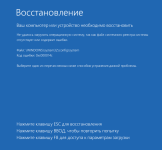 article-b1ed337119e277e9.png