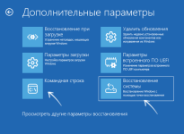 article-53da2b53ea46dc1d.png