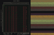 article-0f56b2715fd60835.gif