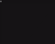 article-2584f18bc97aad7c.gif