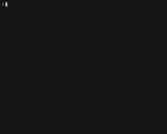 article-75eb82b8196d7b7b.gif