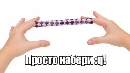 article-e49678cc01a0849c.png