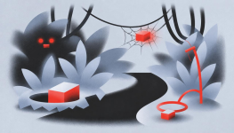 article-eebb3ad73e0eb252.png