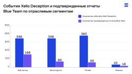 article-01a4ee9d1cacbd67.png