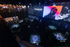 article-52d5f52b079bdb75.png