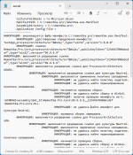 article-f6531817eef07fd8.png