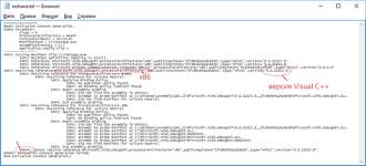 article-d850ab182f1b6c57.png