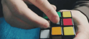 article-ef6493ca344b0434.gif