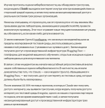 article-1ad35169e6cbe7b2.png