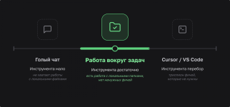 article-0286a2480ef35de1.png