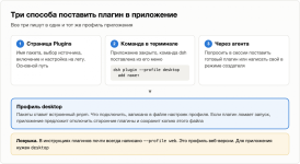 article-5f1854bf60882ffa.png