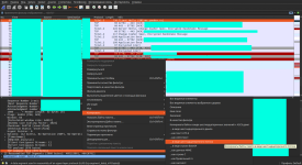article-c3fe73f1b739679d.png