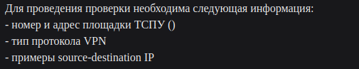 article-d2fb02ed0031c980.png
