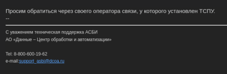 article-a80c11f739ca7f4f.png
