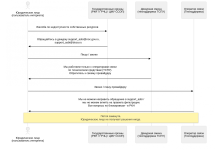 article-edde9a9dade47711.png