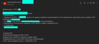 article-df76dc495dcb36f1.png