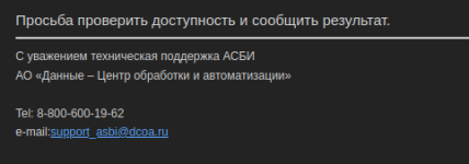 article-3630a72c77d9c60e.png